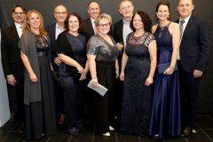 Raubritterball-3
