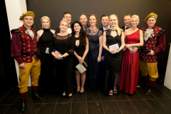 Raubritterball-44