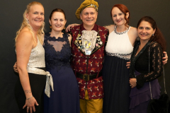Raubritterball-57