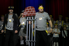 Raubritterball-68