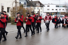 Absetzung-14