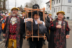 Absetzung-19