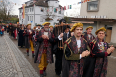 Absetzung-20