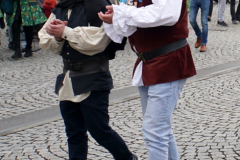 Absetzung-24