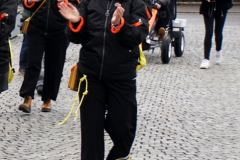 Absetzung-25