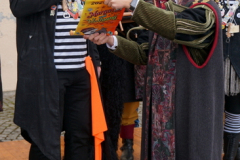 Absetzung-30