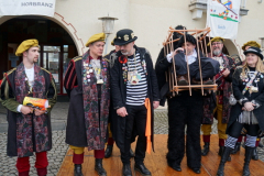 Absetzung-35