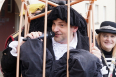 Absetzung-37