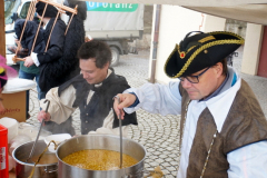 Absetzung-51