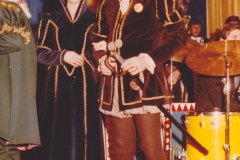 1978-Prinzessin-Christl-und-Prinz-Norbert