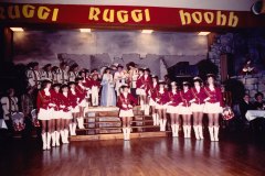 1981-Raubritterball