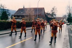 1987-Umzug-in-Hoerbranz
