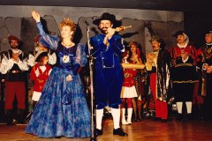 1990-Prinzessin-Susi-und-Prinz-Josef