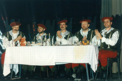 1995-ein-Teil-der-Hoerbranzer-Raubritter
