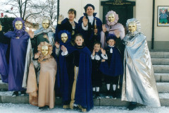 2001-Prinzessin-Susi-und-Prinz-Ewald