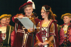 2004-Prinzessin-Edith-und-Prinz-Guenter
