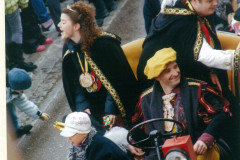 2009-Prinzessin-Verena-und-Prinz-Tobias-beim-Umzug-in-Lochau