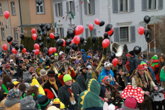 2018-Umzug-Hoerbranz