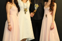 Prinzessin-Tanja-und-Prinz-Oliver-2026-2026