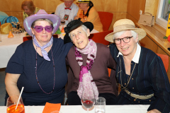 IMG_3705