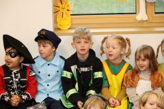 Kinder-12