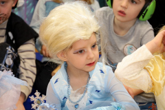 Kinder-14