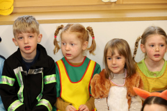 Kinder-18
