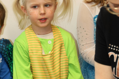 Kinder-19
