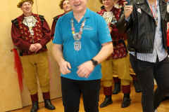 Kinder-23