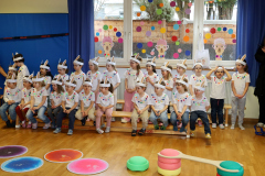 Kinder-32