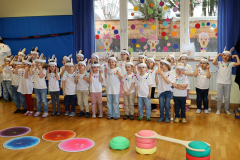 Kinder-33