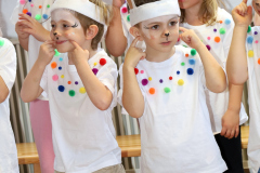 Kinder-34