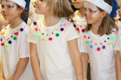 Kinder-36