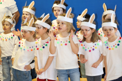 Kinder-37