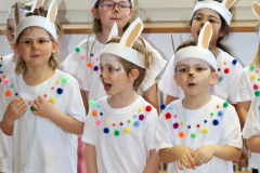 Kinder-38