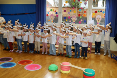 Kinder-39