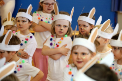 Kinder-44