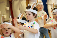 Kinder-45