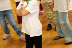 Kinder-46