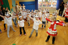 Kinder-49