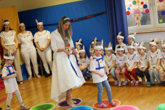 Kinder-52