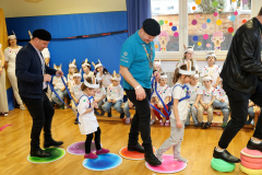 Kinder-53