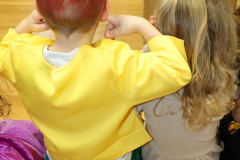 Kinder-6