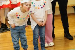 Kinder-63