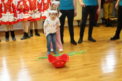 Kinder-64