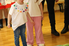 Kinder-65