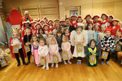 Kinder-8