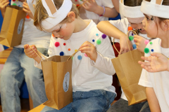 Kinder-82