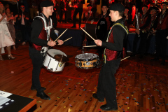 Musikball-47