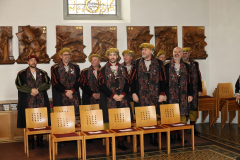 Narrenmesse-1